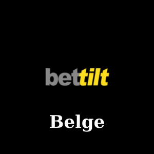 Bettilt Belge